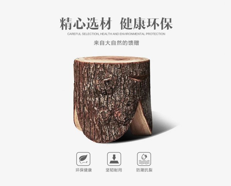 千川木门 匠心品牌与数字化施工的融合典范