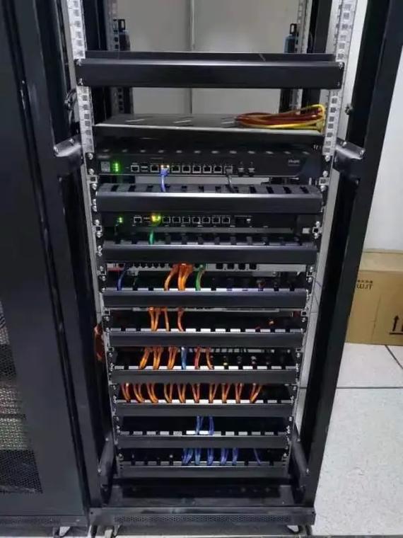 专业酒店智能化弱电工程 计算机网络系统设计与施工的核心价值