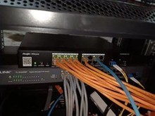 宁波弱电工程施工公司 计算机网络工程施工的重要性与实践