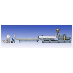 安徽电脑网络工程 批发、供应与厂家合作，共筑数字化基石